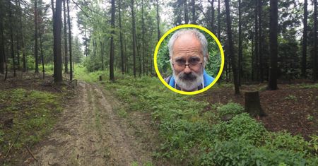"Puste lasy". Ekspert mówi o 10 dniach. Polacy mogą się szykować