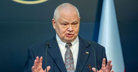 Raty kredytów pójdą w górę. Podniesiono stopy procentowe