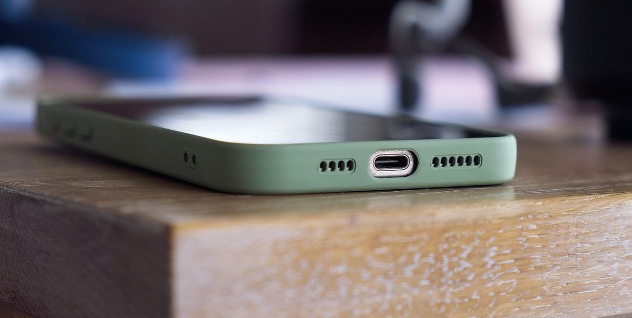 Zmiany przy zakupie smartfona. Na co zwrócić uwagę od czerwca?