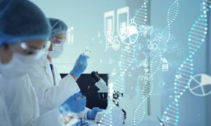 11 mln zgonów rocznie. Wskazano geny ryzyka