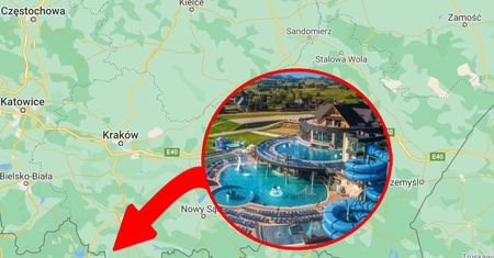 Gdzie na wakacje? Polacy wybrali. Atrakcja numer jeden w Polsce