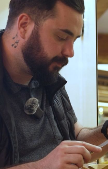 Zjedli śniadanie w Zakopanem. Za dwie jajecznice i dwie kawy zapłacili aż 240 zł