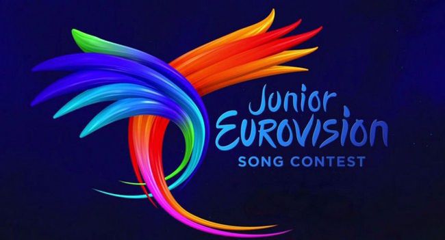 TVP poszukuje uczestników preselekcji Eurowizji Junior 2017