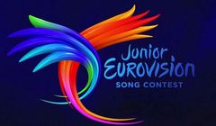 TVP poszukuje uczestników preselekcji Eurowizji Junior 2017