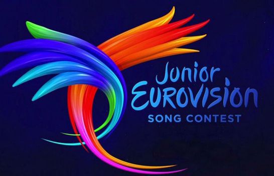 TVP poszukuje uczestników preselekcji Eurowizji Junior 2017