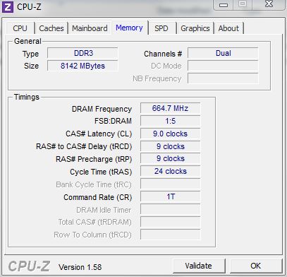 Toshiba Tecra R840 - stworzona do pracy [test cz. 2] 4