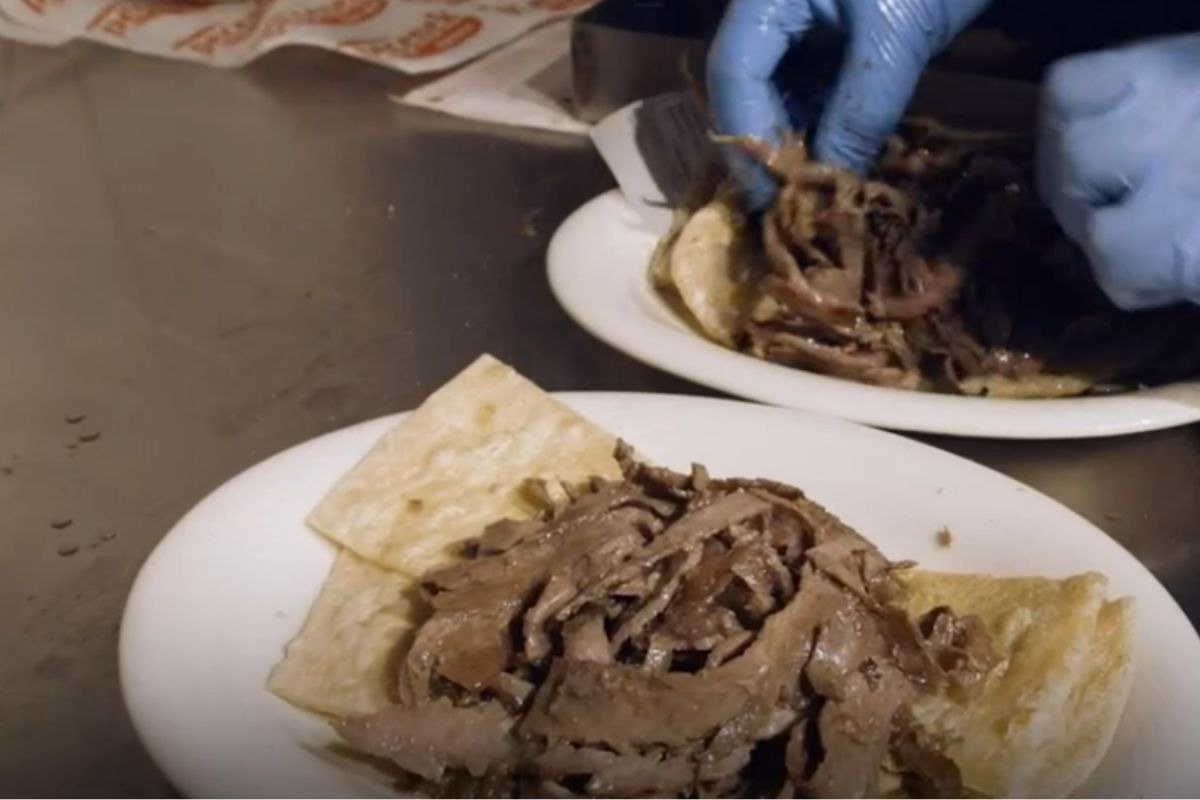 Kebab