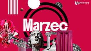 Wiosna wisi w powietrzu. I na afiszach. Najważniejsze wydarzenia kulturalne marca