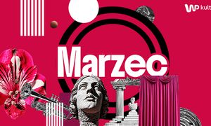 Wiosna wisi w powietrzu. I na afiszach. Najważniejsze wydarzenia kulturalne marca