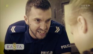 Celebryci gwałcą nastolatki w modnym klubie. Aluzje TVP są oczywiste