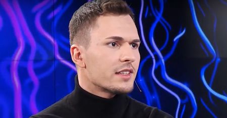 Zaskoczeni? Sprawdzajcie etykiety w sklepach. Chodzi o owady w żywności