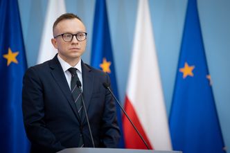 Tyle ma kosztować rządowa pomoc dla rolników. Wiceminister ujawnił kwotę