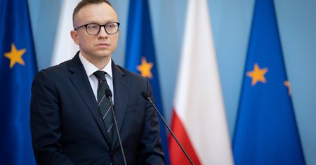 Tyle ma kosztować rządowa pomoc dla rolników. Wiceminister ujawnił kwotę