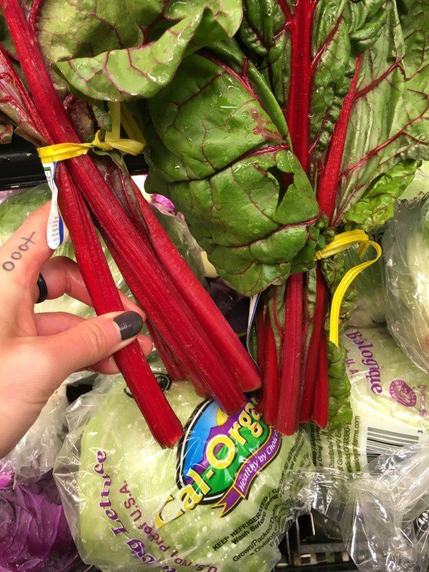 enhanced-14598-1460385765-6