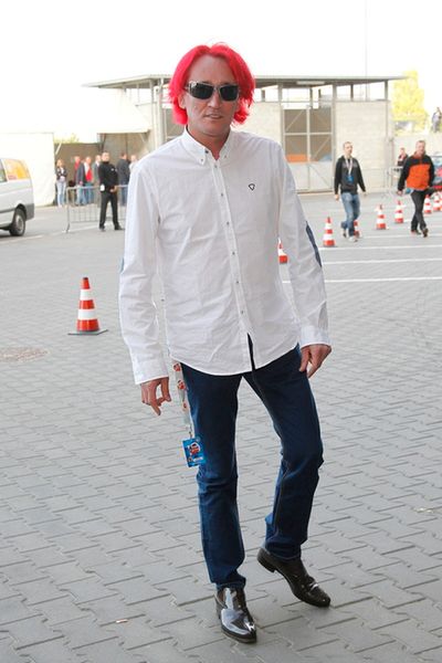 Obraz