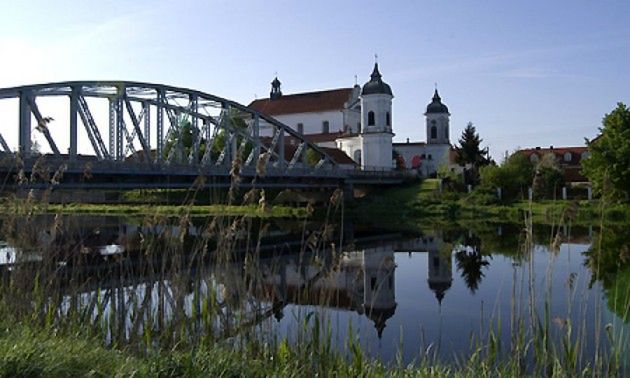 Obraz