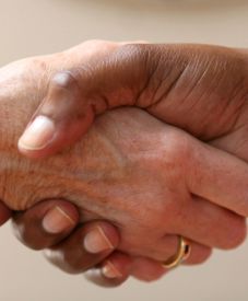 Jak wywalczyć optymalną pensję?