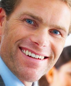 Mężczyźni są szczęśliwsi od kobiet