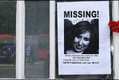 Żałoba w rodzinnej miejscowości Moniki Suchockiej