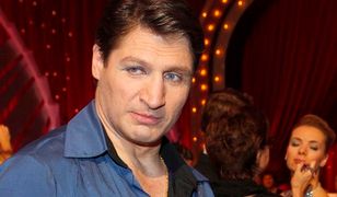 Szok! Zgadnij, kto kibicuje Gołocie?