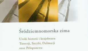 srodziemnomorska-zima.jpeg