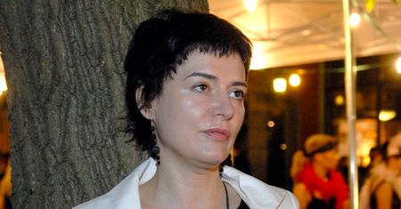 "Pytanie na śniadanie": Takich zmian nikt się nie spodziewał!