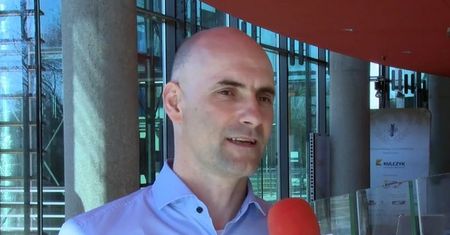 Gollob o ostatnim GP: nie zawadzać rywalom