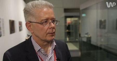 Bank Smart: europejski dyskont finansowy