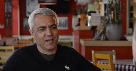 Anastasi dla WP: zacznę naukę polskiego
