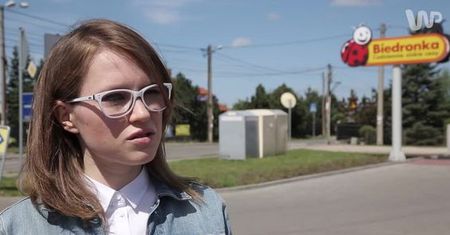 Biedronka zmieniła się w ostatnich latach