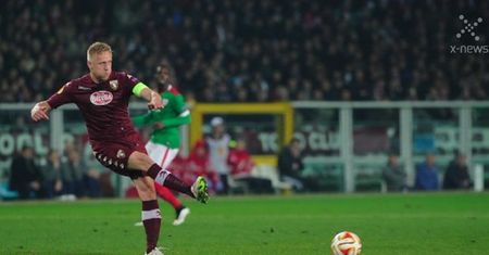 Lipiński o transferze Glika do Galatasaray