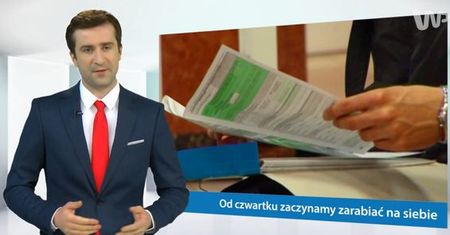 #dziejesiewbiznesie: wolność podatkowa