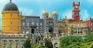 Sintra - kontrowersyjna atrakcja