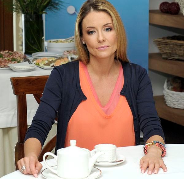 "Perfekcyjna Pani Domu" znika z anteny