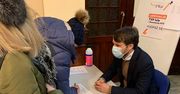 KO rozpoczęła zbiórkę podpisów pod obywatelskim projektem dot. likwidacji TVP Info i abonamentu RTV