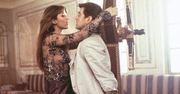 Filmowe figle Sophie Marceau