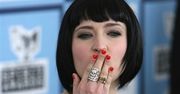 Diablo Cody