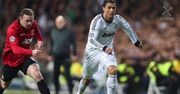 Ronaldo i Rooney razem? O tym duecie marzy klub MLS