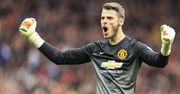 "Marca": De Gea dogadał się z Realem