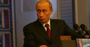 Oto czego najbardziej boi się Władimir Putin!
