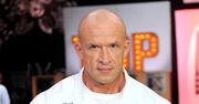"Top Chef. Gwiazdy od kuchni": Tomasz Oświeciński najlepszym uczestnikiem show?