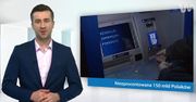 #dziejesiewbiznesie: Nieoprocentowane 150 mld zł Polaków