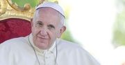 Chora Polka porozmawia z papieżem?