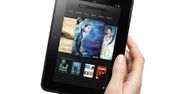 Kindle Fire HD za 300 złotych? To byłby hit!