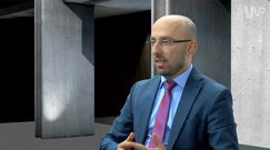 Polska armia w rękach Macierewicza?