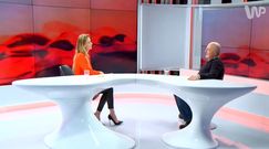 #dziejesienazywo: Psychoterapia par - razem czy osobno?