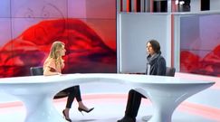 #dziejesienazywo: Czy naturalne antydepresanty są skuteczne?