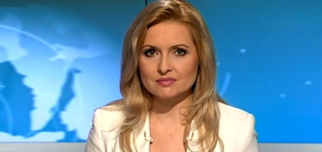 "Skandaliści": kontrowersyjny program znika z anteny Polsat News