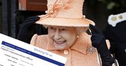 Królowa Wielkiej Brytanii poszukuje social media ninja. Pracuj w Buckingham Palace!