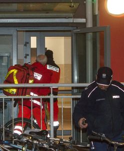 Morderstwo w Kołobrzegu. Nie żyje 16-latek